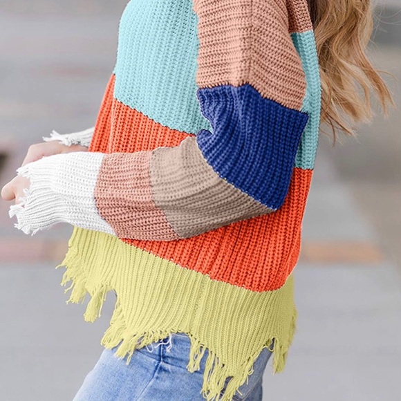 CLOSEOUT!!!! - Picture 3 of 5